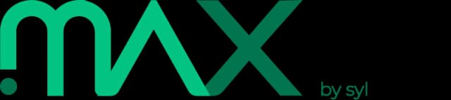 Logo Max